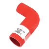 Intercooler Hose 4423995 for John Deere
