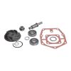 Water Pump Repair Kit 3801712 for Cummins