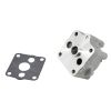 Oil Pump 1532135010 for Kubota 