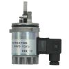 12V Fuel Shut Off Soleniod Valve 04281525 for Deutz 