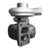 Turbo S2B Turbocharger 315705 for Deutz