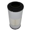 Air Filter 135326206 For Perkins 