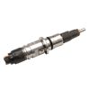 Diesel Common Rail Fuel Injector 0445120110 for Bosch