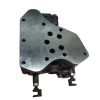 Hydraulic Pump 175-15-35210 For Komatsu