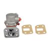 Fuel Lift Pump ULPK0034 For Perkins For Massey Ferguson For JCB For Case For New Holland