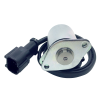 Solenoid Valve 206-60-51130 For Komatsu