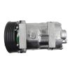 A/C Compressor 21184142 For Volvo For Sanden