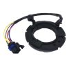 CDI Electronics Trigger 96455A18 for Mercury 
