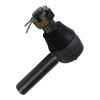 Tie Rod End-Inner 35860-62930 for Kubota 