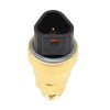 Pressure Sensor 197-8393 For Caterpillar 