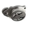 Oil Pump 3930337 for Cummins