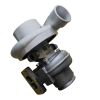 Turbo HX35 Turbocharger 6735-81-8200 for Komatsu