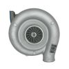 Turbo S3BSL119 Turbocharger 106-7407 for Caterpillar