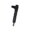 4 PCS Fuel Injector 7000724 for Kubota 