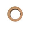 Bronze Press Fit Bushing 6732271 for Bobcat