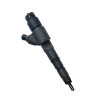Fuel Injector VOE20798683 For Volvo For Deutz For Bosch