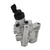 Fuel Regulator Valve VOE21638691 For Volvo
