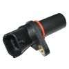 Crankshaft Position Sensor 20513343 For Volvo