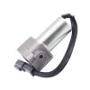 Solenoid Valve 702-21-07610 For Komatsu 