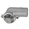 Thermostat 4133L502 For Perkins For Massey Ferguson