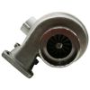 Turbo KTR130 Turbocharger 6502-12-9005 for Komatsu