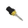 Temperature Sensor 256-6453 For Caterpillar 