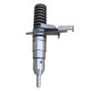 Fuel Injector 107-7732 For Caterpillar