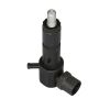 Fuel Injector 714650-53100 For Yanmar