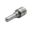 4Pcs DLLA145PN357 Injector Nozzle for Bobcat for Kubota