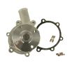 Water Pump PJ7410770 For Volvo
