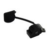 Ignition Coil HA40810 for Kawasaki