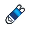 Air Conditioning Belt 8420 for Hitachi 