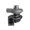 Turbocharger 5I7903 For Caterpillar