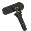 Tire Pressure Monitoring Sensors SU14361 for Dodge for Fiat for Jeep for Mitsubishi for Volkswagen