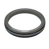 Axial Oil Seal Rear BZ5486E for Thermo King