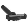 Tire Pressure Monitoring Sensors SU14361 for Dodge for Fiat for Jeep for Mitsubishi for Volkswagen