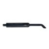 Muffler 15221-12110 for Kubota