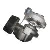 Turbocharger 2674A404 for Perkins