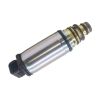 A/C Compressor Control Valve VCS14EC For Volvo