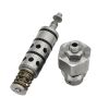 Pump Pressure Control Valve 4372034 For Hitachi