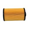 Diesel Oil Fuel Filters MHH80870 for Sumitomo 