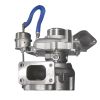 Turbocharger 787873-0001 for Hino for Kobelco 
