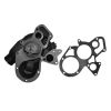 Water Pump CA2346110 For Caterpillar For Perkins For Massey Ferguson