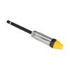 Fuel Injector Nozzle 8N-7005 For Caterpillar