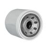Oil Filter 504182851 for New Holland