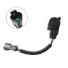 GP-Position Sensor 266-1478 For Caterpillar