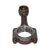  Connecting Rod 16851-22015 for Kubota 