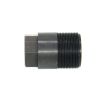 Flywheel Puller Removal Tool 91-849154T1 for Mercury Mariner