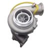Turbo GTA4502BS Turbocharger 295-7952 For Caterpillar