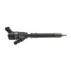 Common Rail Injector 0445110101 for Hyundai 